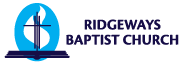 logo icon